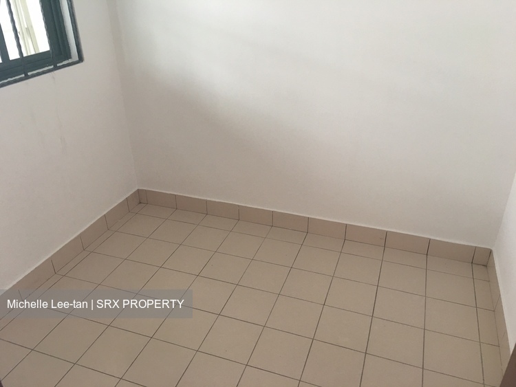 Kelulut Hill (D28), Terrace #176211182